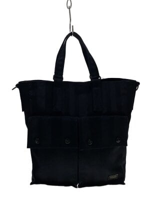 PORTERのトートバッグ検索結果|中古品の通販サイト セカンドストリート