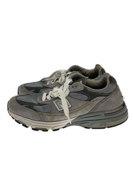 NEW BALANCE(ニューバランス) / ニューバランス Made in USA 993 
