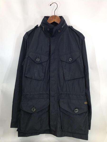 POLO RALPH LAUREN(ポロラルフローレン) / ヨゴレ/0200011514/M-65 