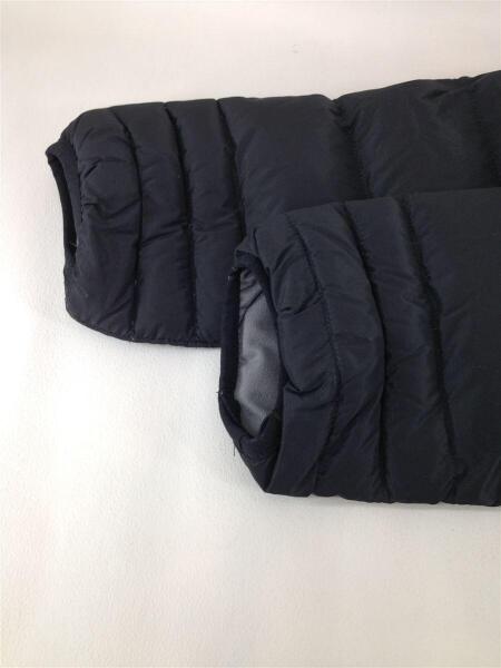 CANADA GOOSE(カナダグース) / Brookvale Jacket/ブルックベール CANADA GOOSE(カナダグース) / Brookvale Jacket/ブルックベール