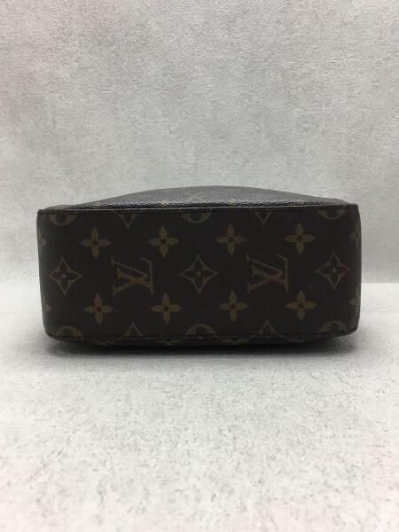 LOUIS VUITTON(ルイヴィトン) / スポンティーニ_モノグラムキャンバス