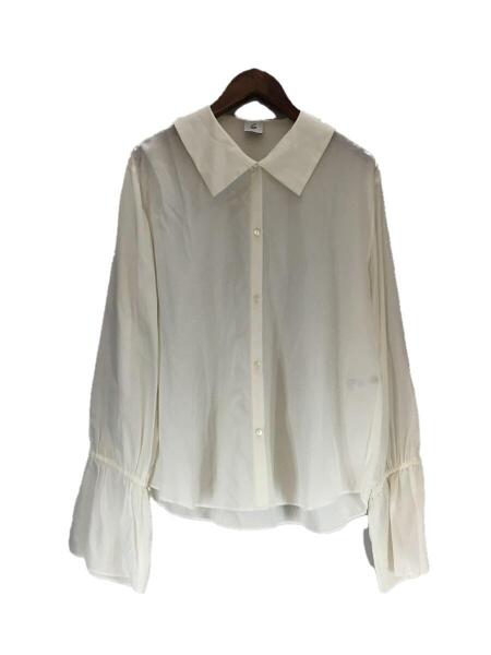 6(ROKU) BEAUTY & YOUTH UNITED ARROWS(ロクビューティーアンドユース 