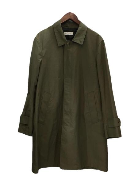 BEAUTY&YOUTH UNITED ARROWS(ビューティーアンドユースユナイテッド 