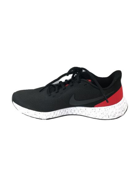 NIKE(ナイキ) / REVOLUTION 5/25.5cm/BLK/BQ3204-003 | 中古品の販売 
