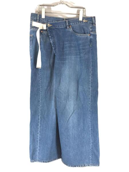 KAZUYUKI KUMAGAI ATTACHMENT(カズユキクマガイアタッチメント) / 11oz 