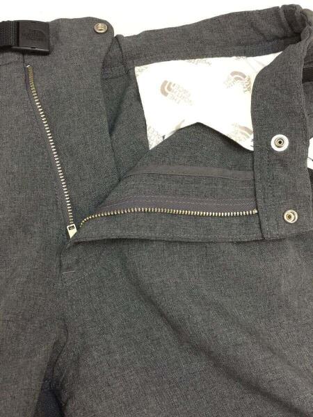 THE NORTH FACE PURPLE LABEL(ザノースフェイスパープルレーベル