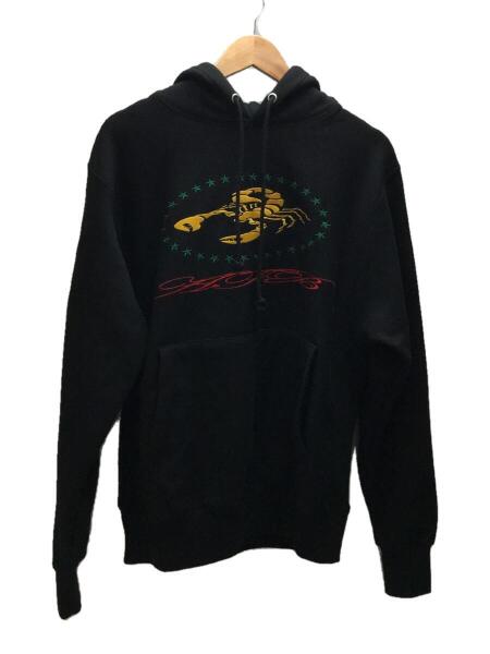 その他ブランド(ソノタブランド) / AFB/Scorpion Hoodie/2022SS/刺繍 