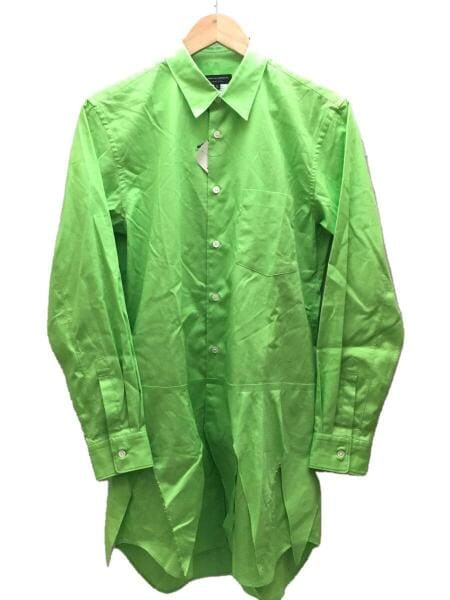 COMME des GARCONS HOMME PLUS(コムデギャルソンオムプリュス) / 長袖 