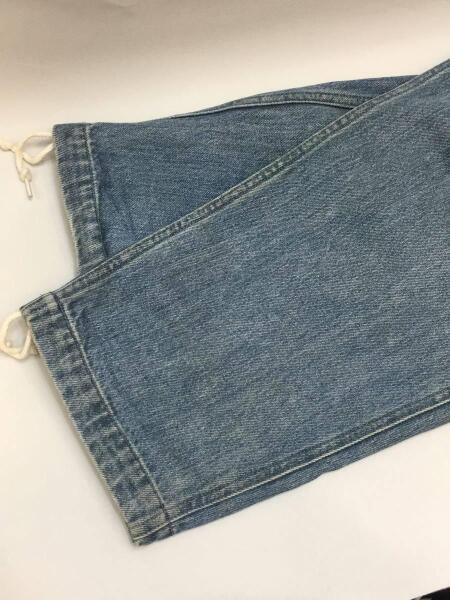 SSZ(エスエスズィー) / カーゴパンツ/XS/コットン/IDG/11-24-1334-791