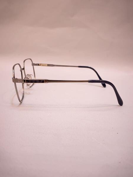 Rodenstock / サングラス/--/SLV/PNK/メンズ Rodenstock◇サングラス/--/SLV/PNK/メンズ Rodenstock(ローデン