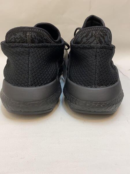 Y-3(ワイスリー) / 18SS SAIKOU/サイコウ/ヨウジヤマモト/ローカット 