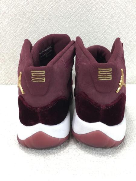 NIKE(ナイキ) / AIR JORDAN 11 RETRO RL GG/エアジョーダンレトロ