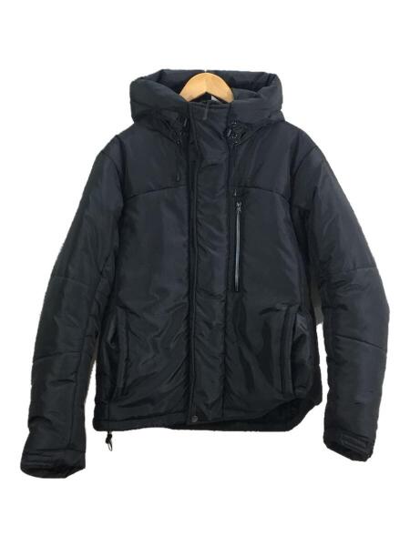 C ＆S レディースダウンショートジャケット　キットセット C ＆S レディースダウンショートジャケット キットセット C ＆S