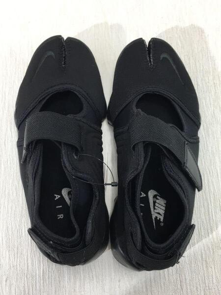 【新品未使用タグ付】NIKE ナイキ　スポーツサンダル 24cm　ブラック NIKE(ナイキ) / サンダル/24cm/BLK//スニーカーサンダル | 中古