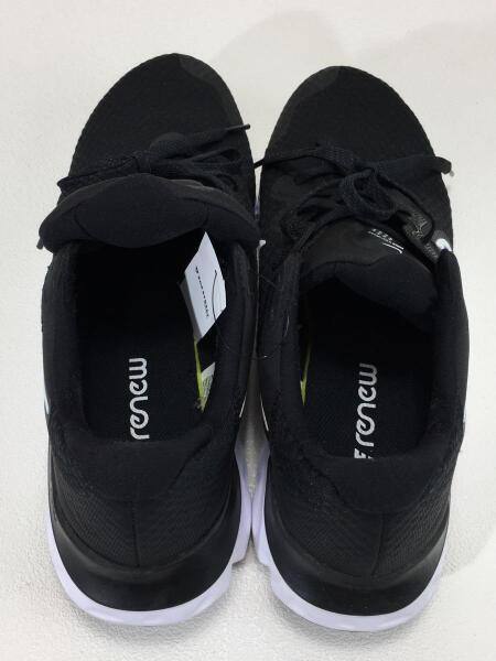 NIKE(ナイキ) / ローカットスニーカー/28cm/BLK/CU3504-005