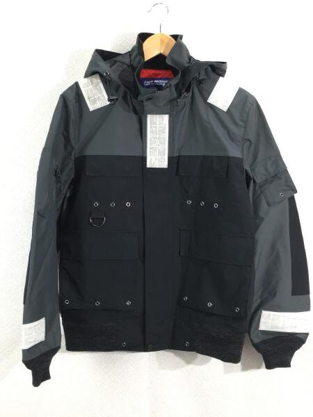 JUNYA WATANABE COMME des GARCONS MAN(ジュンヤワタナベ