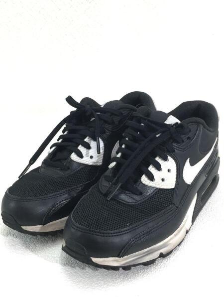 NIKE(ナイキ) / WMNS AIR MAX 90 ESSENTIAL/ウィメンズエアマックス 