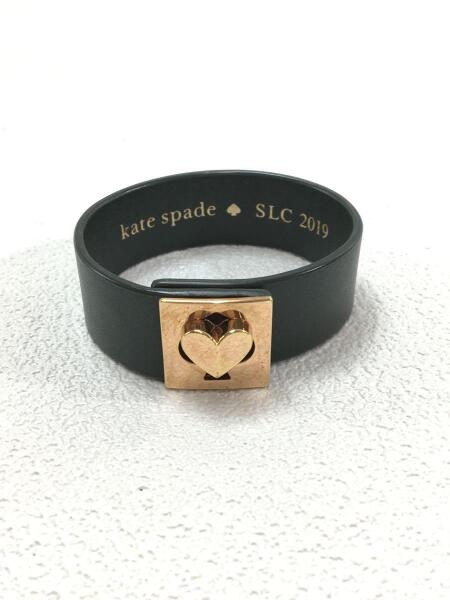 kate spade new york(ケイトスペードニューヨーク) / ブレスレット 