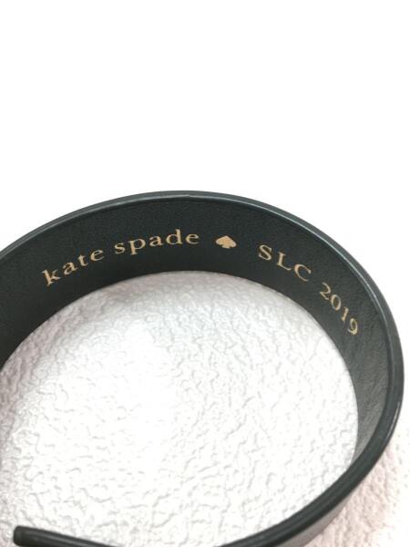 kate spade new york(ケイトスペードニューヨーク) / ブレスレット 