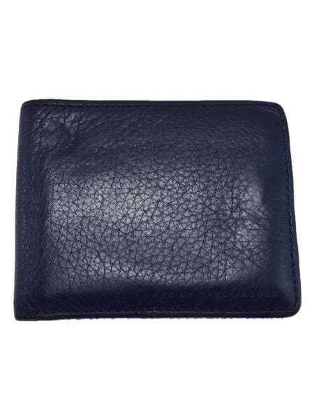 MARC BY MARC JACOBS(マークバイマークジェイコブス) / 2つ折り財布 