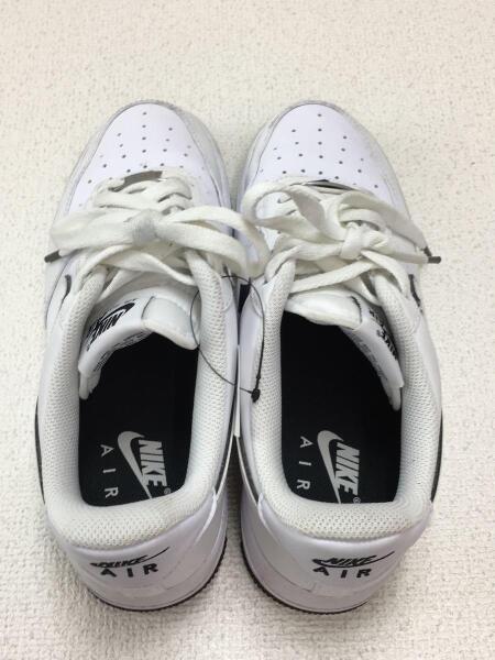 NIKE(ナイキ) / ローカットスニーカー/25cm/WHT/DV0788-103 | 中古品の