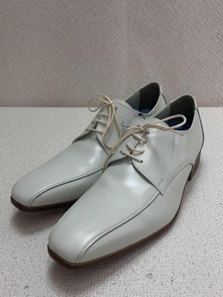 BENIRドレスシューズ