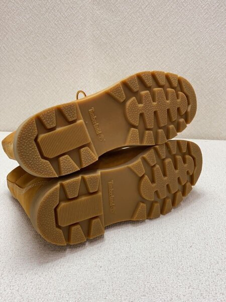 Timberland(ティンバーランド) / 10066/6 INCH BASIC BOOT/6 インチ