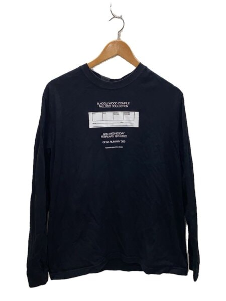 コムデギャルソン　シャツ　長袖Tシャツ　BAM!BAM!BAM! コムデギャルソン シャツ 長袖Tシャツ BAM!BAM!BAM! シャツの通販