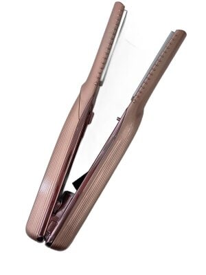 ReFa リファ 本体のみ 中古品 2026年最新】Yahoo!オークション -リファ ドライヤー プロの中古品