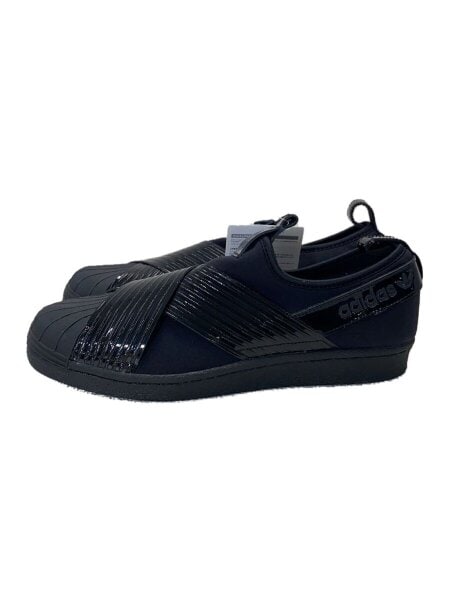 adidas(アディダス) / SS SLIP ON OUT LOUD/SS スリッポン アウト 
