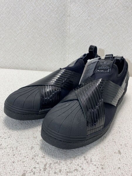 adidas(アディダス) / SS SLIP ON OUT LOUD/SS スリッポン アウト 
