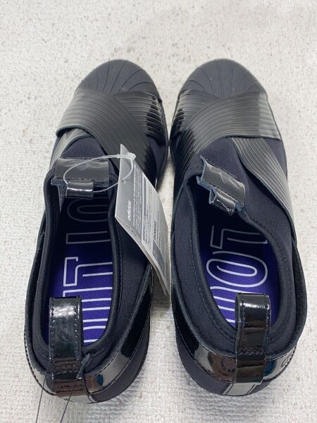 adidas(アディダス) / SS SLIP ON OUT LOUD/SS スリッポン アウト 