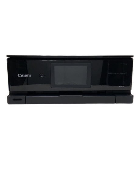 CANON(キヤノン) / プリンタ PIXUS TS8630 | 中古品の販売・通販なら