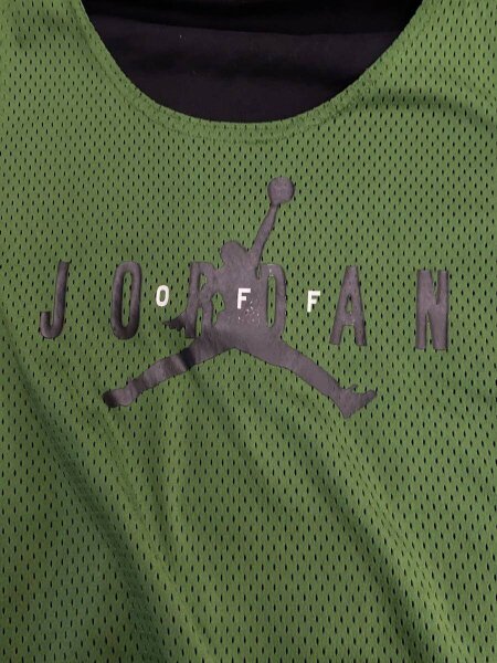 NIKE(ナイキ) / Tシャツ/XL/コットン/GRN/CV3524-361 | 古着の販売