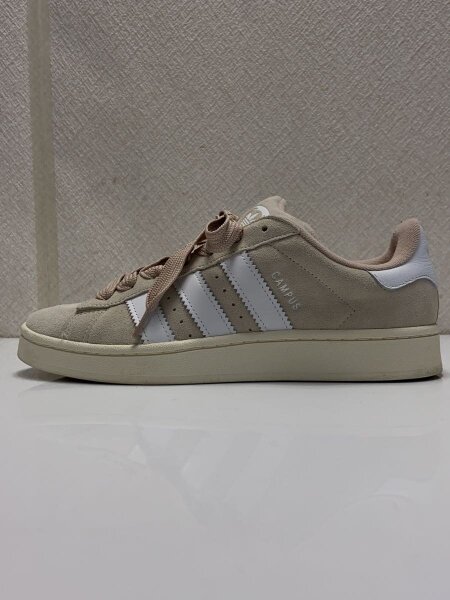 adidas(アディダス) / CAMPUS 00S_キャンパス 00S/27cm/PNK | 中古品の