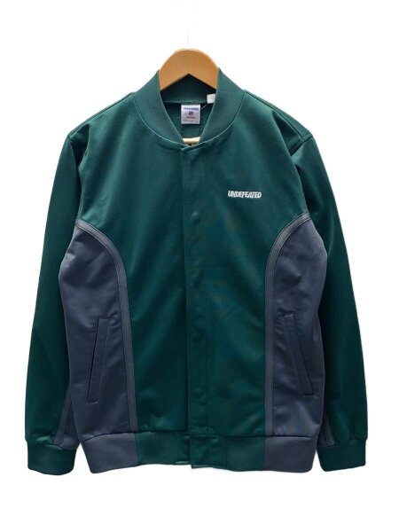 UNDEFEATED(アンディフィーテッド) / ジャージ | 古着の販売・通販なら 
