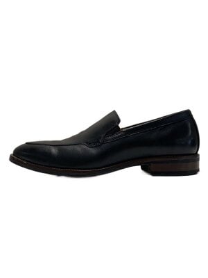 COLE HAAN(コールハーン) / ローファー/M/BLK/C29037 | 中古品の販売