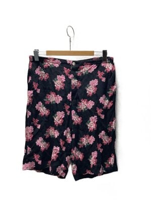 GUCCIのショートパンツ検索結果|古着・中古品の通販サイト セカンド
