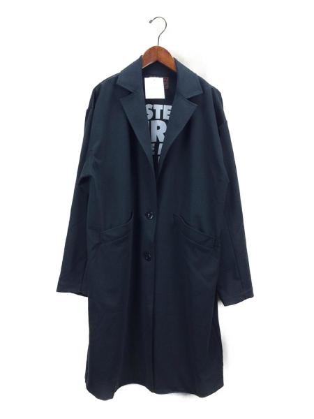HYSTERIC GLAMOUR(ヒステリックグラマー) / 18SS/ビックシルエット 