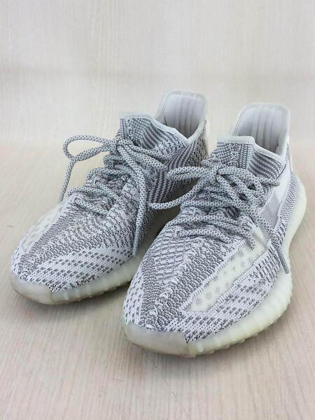 adidas(アディダス) / YEEZY BOOST 350 V2/STATIC/ローカット 