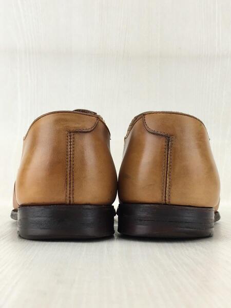 CROCKETT&JONES(クロケットアンドジョーンズ) / WIMPOLE/サイドエラ 
