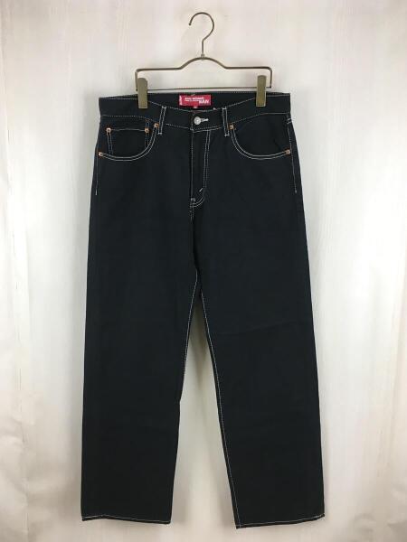 JUNYA WATANABE COMME des GARCONS MAN(ジュンヤワタナベ 