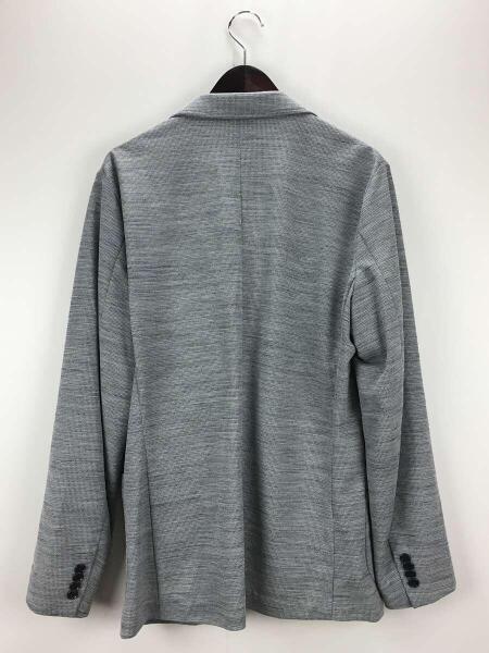UNITED ARROWS(ユナイテッドアローズ) / ポリエステルウールカット 