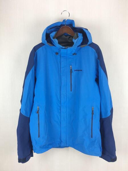 Patagonia Piolet JAKET GORE-TEX （83380)
