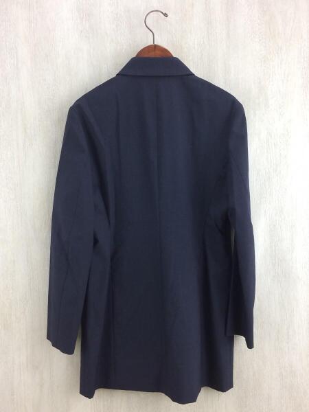 Helmut Lang(ヘルムートラング) / 80s～90s/ミドル丈ジャケット