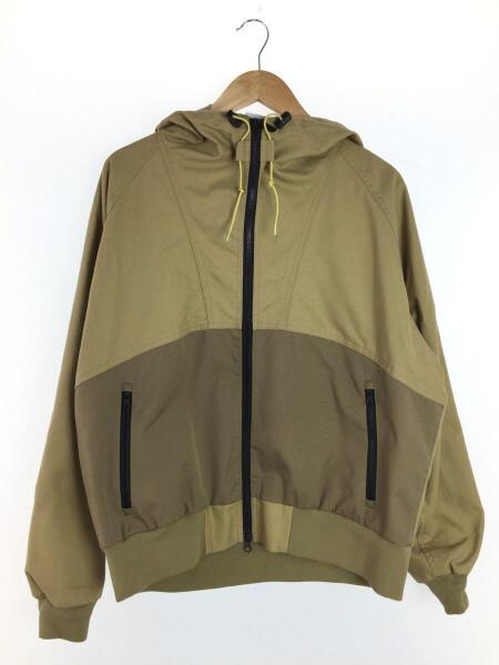 THE NORTH FACE PURPLE LABEL(ザノースフェイスパープルレーベル 
