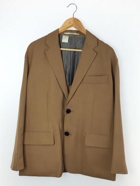 N.HOOLYWOOD(エヌハリウッド) / 18SS/2B JACKET/テーラードジャケット