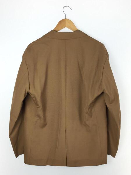 N.HOOLYWOOD(エヌハリウッド) / 18SS/2B JACKET/テーラードジャケット