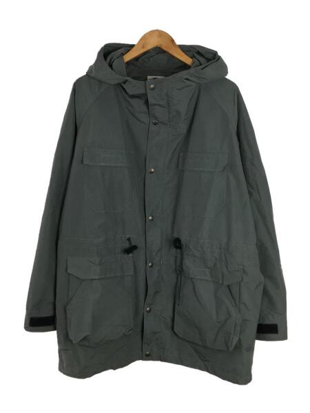SIERRA DESIGNS(シエラデザインズ) / ×Steven Alan別注/20AW/MOUNTAIN 