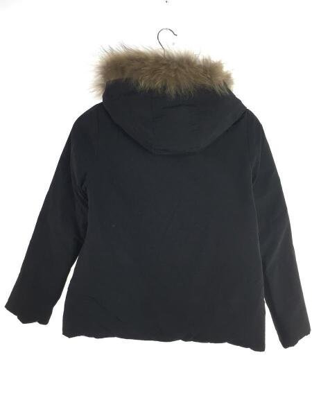 BEAUTY&YOUTH UNITED ARROWS(ビューティーアンドユースユナイテッド 
